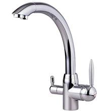 Laden Sie das Bild in den Galerie-Viewer, Wasserhahn Grande