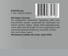 Laden Sie das Bild in den Galerie-Viewer, All In One Basicum Empfehlung