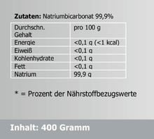 Laden Sie das Bild in den Galerie-Viewer, Basicum Rückseite