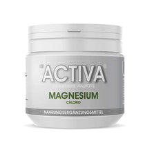 Laden Sie das Bild in den Galerie-Viewer, Magnesium Chlorid