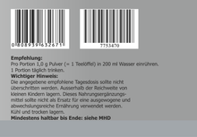 Laden Sie das Bild in den Galerie-Viewer, Silicium Empfehlung