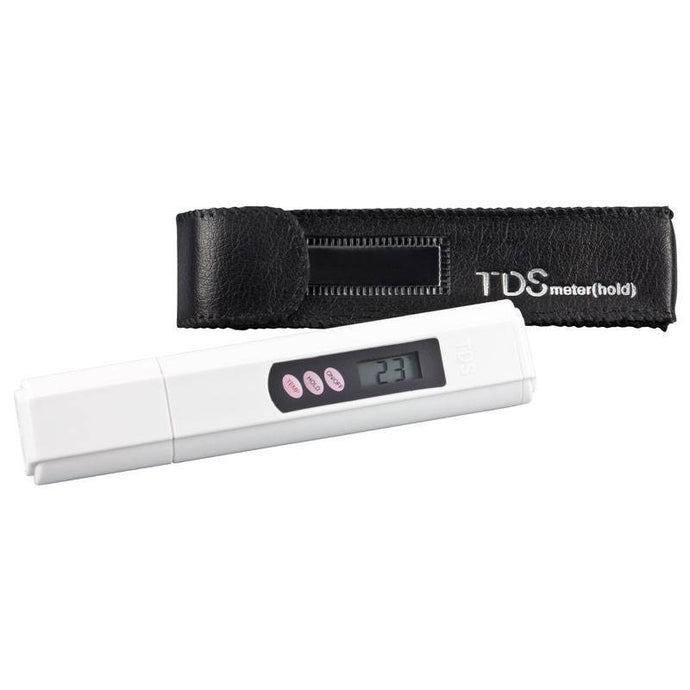 TDS Tester