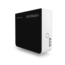 Laden Sie das Bild in den Galerie-Viewer, Puraqua Touch