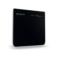 Laden Sie das Bild in den Galerie-Viewer, Puraqua Touch