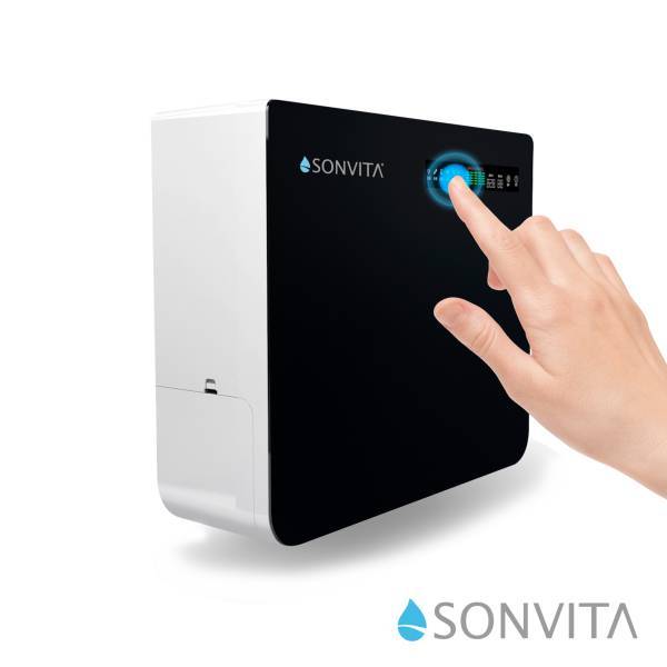 Puraqua Touch